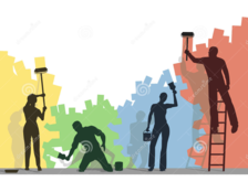Avatar for Paulick Drywall & Painting