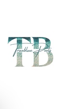 Avatar for TrueBlue PoolCare