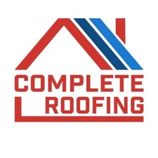 Avatar for Complete Gutter