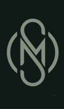 Avatar for S&M Creations, LLC