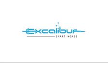 Excalibur Smart Homes logo