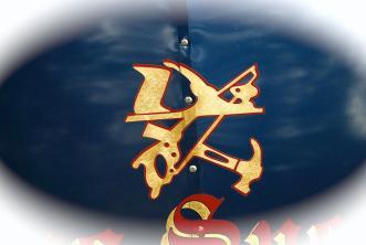 Building Specialists, LLC logo