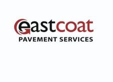 Avatar for EastCoat Pavement Services