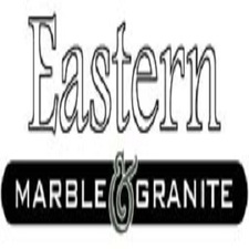 Eastern Marble & Granite, LLC logo