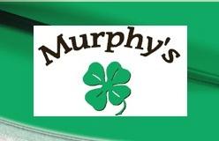 Murphy's Building & Remodeling logo