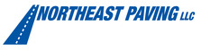 Northeast Paving, LLC logo