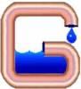R.E. Godwin & Sons, LLC logo