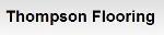 Thompson Flooring logo