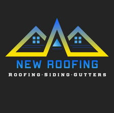 Avatar for New Roofing