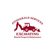 Avatar for Fitzgeralds Services LLC
