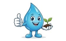 Avatar for Autorain Irrigation