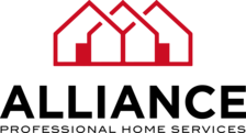 Avatar for Alliance Professional Home Services