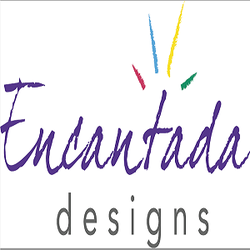 Encantada Designs logo