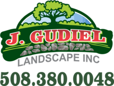 Avatar for J Gudiel Landscape, Inc.