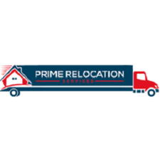 Avatar for Prime Relocation Services, Inc.