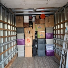 Prime Relocation Services Inc Littleton Co 80120 Homeadvisor