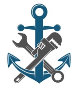 Logo for Jason Metoyer