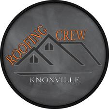 Avatar for Roofing Crew of Knoxville, LLC
