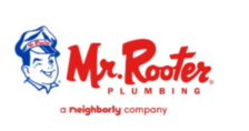 Mr. Rooter Plumbing of Middle Tennessee logo