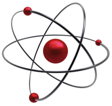 Alex Electric Services, Inc. logo