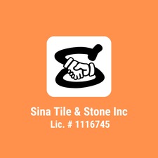 Avatar for S I N A Tile and Stone, Inc.