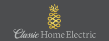 Avatar for Classic Home Electric LLC