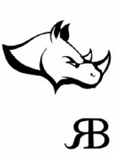 Rhino Brothers, LLC logo