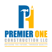 Avatar for PREMIER ONE CONSTRUCTION