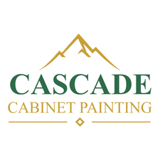 Avatar for Cascade Cabinet Painting