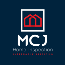 Avatar for MCJ Home Inspection, LLC