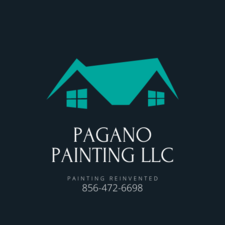 Avatar for Pagano Painting LLC Facebook