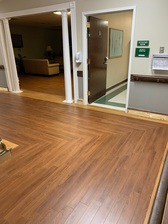 Avatar for Star Flooring
