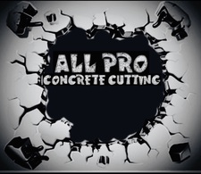 Avatar for All Pro Concrete Cutting, LLC