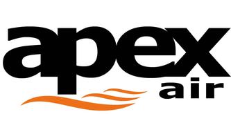 APEX Air, LLC logo