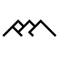 Flatirons Commercial Cleaning, LLC logo
