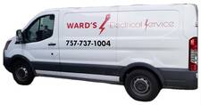 Avatar for Ward's Electrical Service LLC