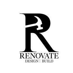 Renovate Construction, LLC logo