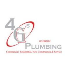 Avatar for 4GS PLUMBING