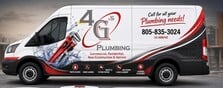 Avatar for 4GS PLUMBING