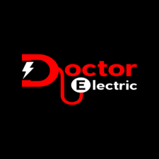 Avatar for Doctor Electric