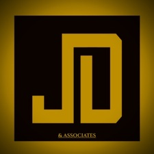 Avatar for John Denning & Associates