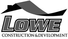 Avatar for Lowe Construction and Development, LLC