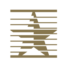 U.S. Lawns of Sherman logo