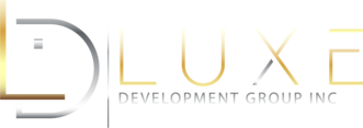 Luxe Development Group, Inc. logo