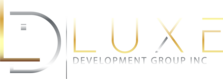 Avatar for Luxe Development Group, Inc.