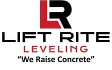 Avatar for Lift Rite Leveling