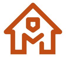 Mount Up Home Services logo