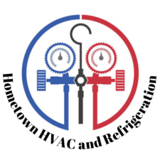 Avatar for HomeTown HVAC and Refrigeration