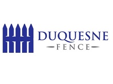 Avatar for Duquesne Fence