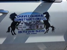 Avatar for Chavez General Construction LLC